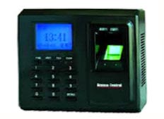 Biometric Finger Print Door Access Control System in Chennai